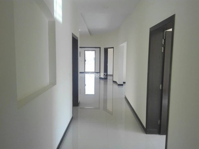 10 Marla House for Sale in Lahore Block R