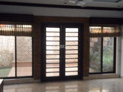 10 Marla House for Sale in Lahore Defence Raya