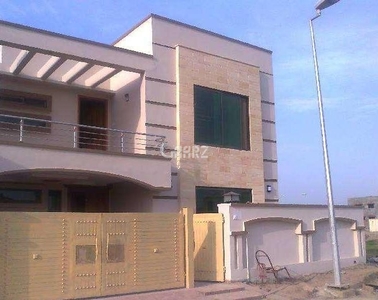 10 Marla House for Sale in Lahore DHA Phase-1