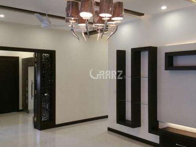 10 Marla House for Sale in Lahore Fort Villas