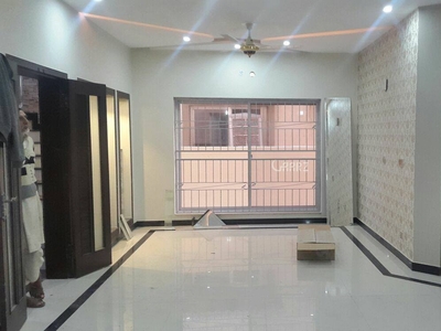 10 Marla House for Sale in Lahore Green Park Housing Scheme