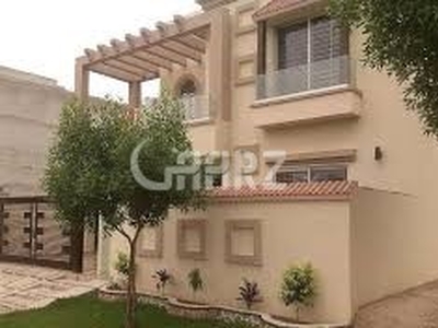 10 Marla House for Sale in Lahore Lda City