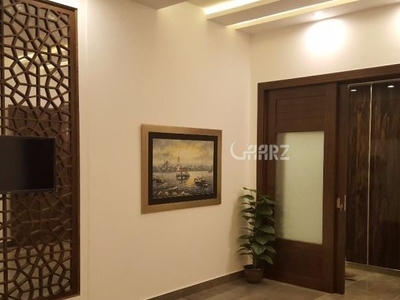 10 Marla House for Sale in Lahore Pcsir Housing Scheme Phase-2