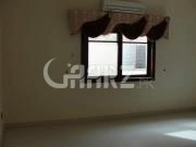 10 Marla House for Sale in Lahore Punjab Govt Employees Society