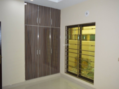 10 Marla House for Sale in Lahore Sahafi Colony