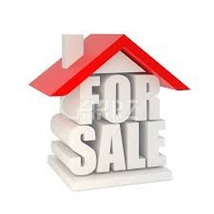 10 Marla House for Sale in Lahore Sector C-1