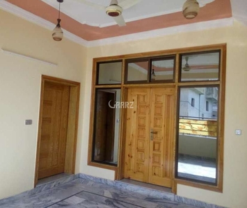 10 Marla House for Sale in Lahore State Life Housing Society