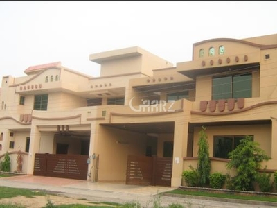 10 Marla House for Sale in Lahore State Life Phase-1