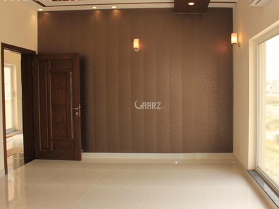 10 Marla House for Sale in Lahore Sui Gas Society Phase-1