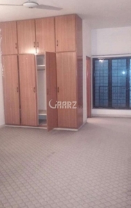 10 Marla House for Sale in Lahore Sukh Chayn Garden