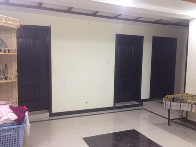 10 Marla House for Sale in Lahore Township