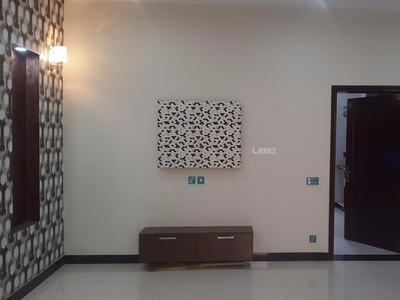 10 Marla House for Sale in Lahore Uet Housing Society Block C