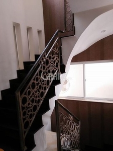 10 Marla House for Sale in Lahore Valencia Housing Society Block F
