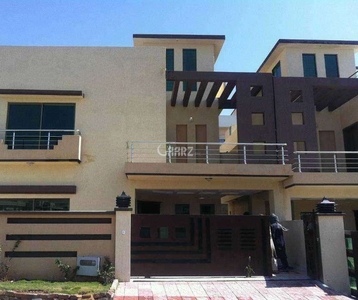 10 Marla House for Sale in Lahore Wapda Town Phase-2