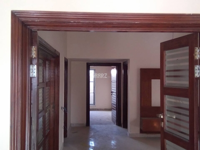 10 Marla House for Sale in Multan Bahadurpur