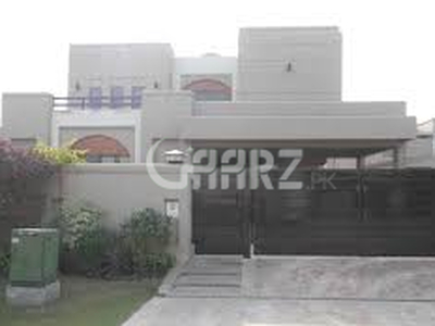 10 Marla House for Sale in Multan Nova Homes, Royal Orchard