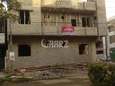 10 Marla House for Sale in Multan Shah Rukn-e-alam Colony