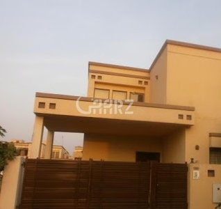 10 Marla House for Sale in Multan Shah Rukn-e-alam Colony Block G