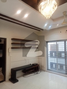 10 marla house for sale in paragon city lahore Paragon City