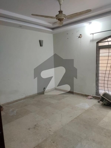 10 Marla House For Sale In Paragon City Lahore Paragon City