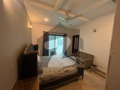 10 Marla House For Sale In Phase 5 Dha Lahore DHA Phase 5