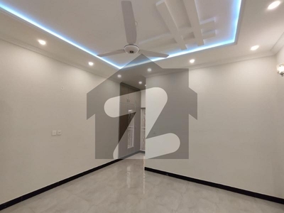 10 marla like a brand new upper portion for rent jasmine block bahria town lahore Bahria Town Jasmine Block