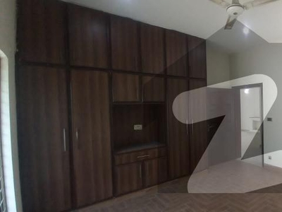 10 Marla Low Budget House For Sale in Takbeer Block Bahria Town Lahore Bahria Town Takbeer Block