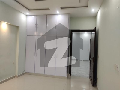 10 Marla LOWER Portion For Rent AWT Phase 2