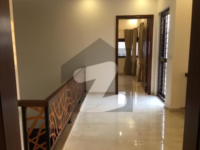 10 Marla Lower Portion For Rent DHA Phase 8 Lahore DHA Phase 8 Ex Air Avenue