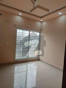 10 Marla Modern Beautiful House For Sale In Joher Town Phase 1 F Block Johar Town Phase 1 Block F