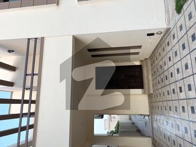 10 marla modern house for rent in fazaia housing scheme phase 1 Fazaia Housing Scheme Phase 1
