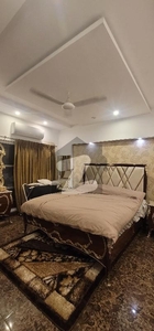 10 Marla Modern House For Rent In Punjab Coop Housing Society Near DHA Phase 4 Punjab Coop Housing Society