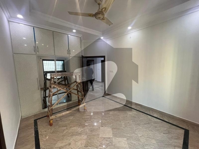 10 Marla New Modern Bungalow for Sale in DHA Phase 8 Lahore, DHA Phase 8 Ex Air Avenue
