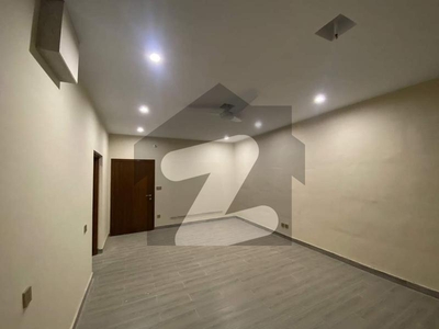 10 Marla Portion For Rent Available LDA Avenue Block D