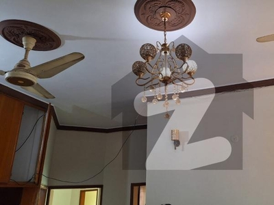 10 marla single storey house for rent wit 2 bedrooms drawing dining Wapda Town Phase 1