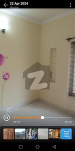 10 Marla Upper Portion For Rent Gulriaz Phase 4 Rawalpindi Gulraiz Housing Society Phase 4