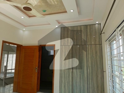10 Marla Upper Portion For Rent In DHA Phase 3,Block XX, Pakistan, Punjab, Lahore DHA Phase 3 Block XX