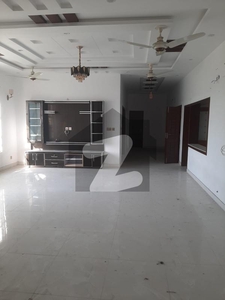 10 Marla Upper Portion Is Available For Rent At A Very Reasonable Price In Jubilee Town Lahore Jubilee Town Block C