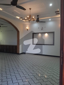 10 Marla Upper Portion Is Available For Rent At A Very Reasonable Price In Jubilee Town Lahore Jubilee Town Block C