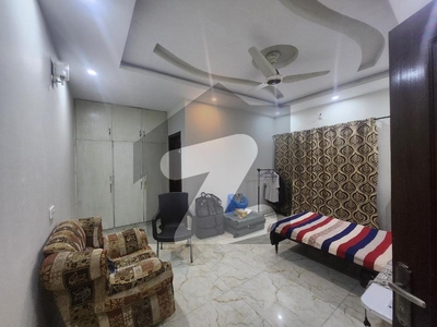 10 Marla Used House For Sale For Sale In Sikandar Block Bahria Town Lahore Bahria Town Overseas A