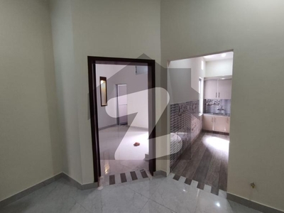 10 Marla VIP Full house for rent in overseas A block bahria town Lahore Bahria Town Overseas A