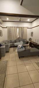 100 Yards Bungalow for Sale in Phase VII-Ext DHA Karachi DHA Phase 7 Extension