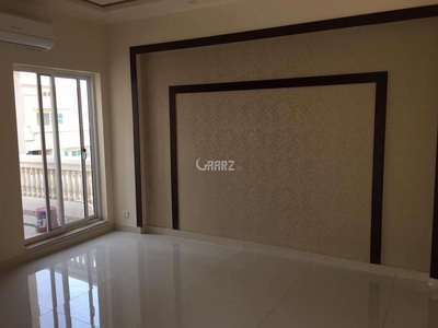 1000 Square Feet Apartment for Sale in Islamabad B-17 Multi Gardens