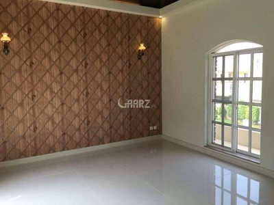 1000 Square Feet Apartment for Sale in Karachi DHA Phase-2