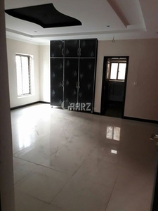 1,000 Square Feet Apartment for Sale in Karachi Gulistan-e-jauhar Block-13