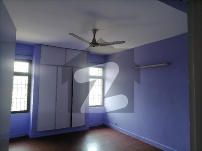 1000 Square Yards Other for rent in North Nazimabad Askari 5