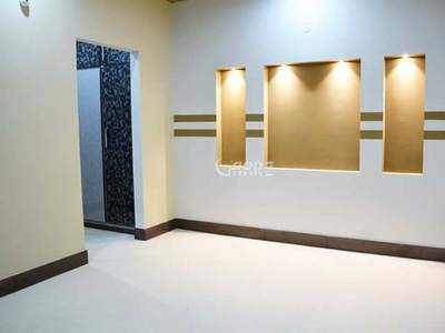 1,004 Square Feet Apartment for Sale in Rawalpindi Bahria Town Phase-4