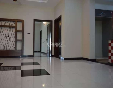 1020 Square Feet Apartment for Sale in Karachi DHA Phase-6