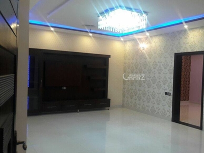 1,048 Square Feet Apartment for Sale in Rawalpindi Bahria Town Phase-4