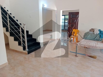 10MARLA FULL HOUSE FOR RENT IN DHA PHASE 1 DHA Phase 1